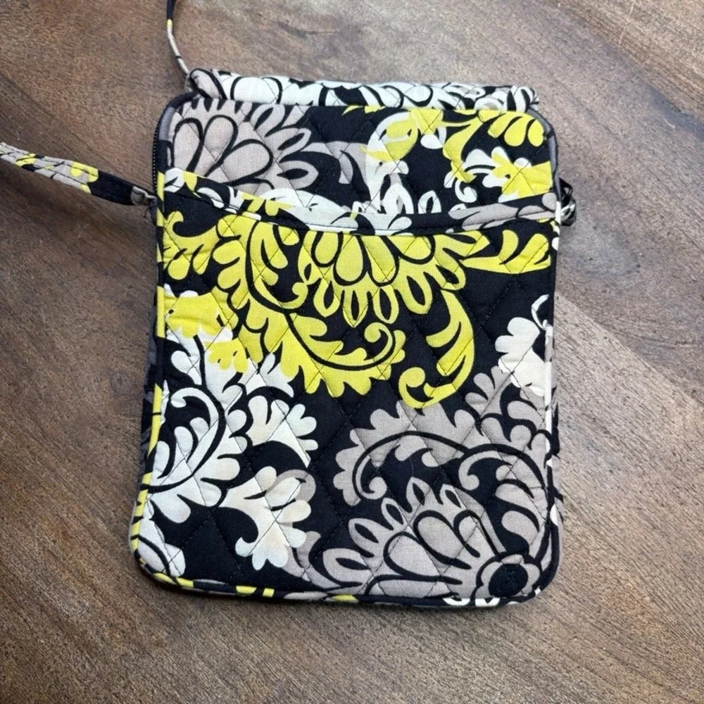 vera bradley